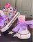 Candy Land Converse product 1